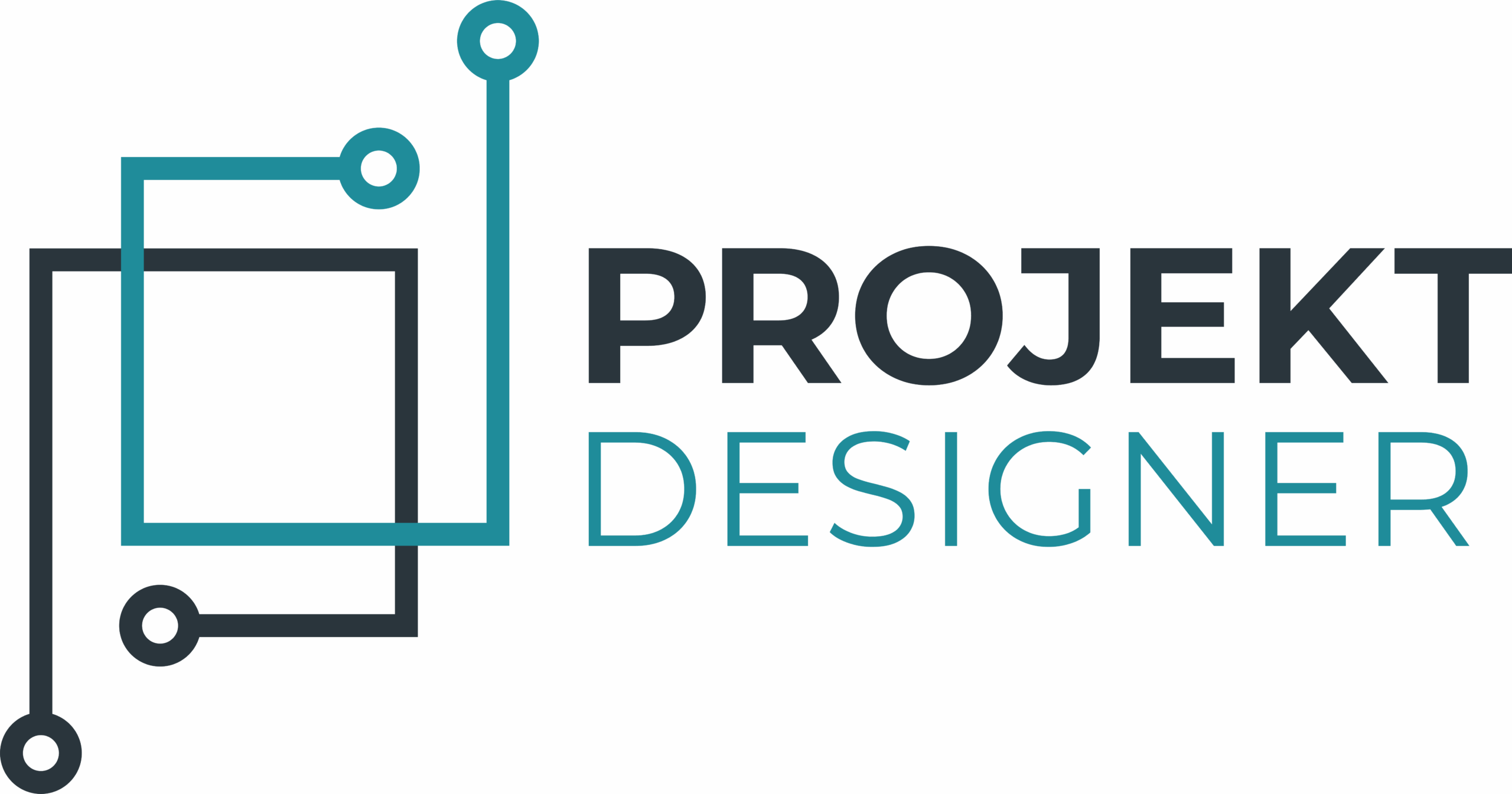 Projektdesigner